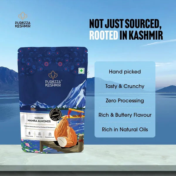 Kashmir_Mamra_Almonds