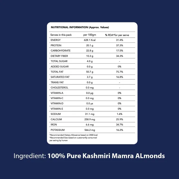 Kashmir_Mamra_Almonds