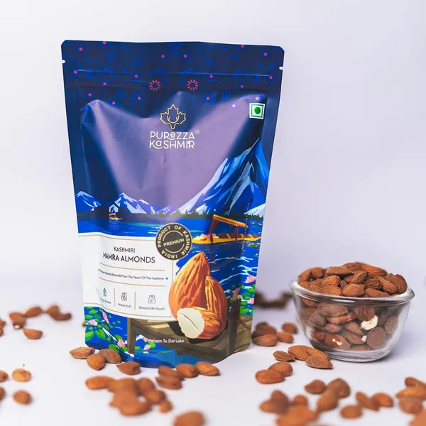 Kashmir_Mamra_Almonds