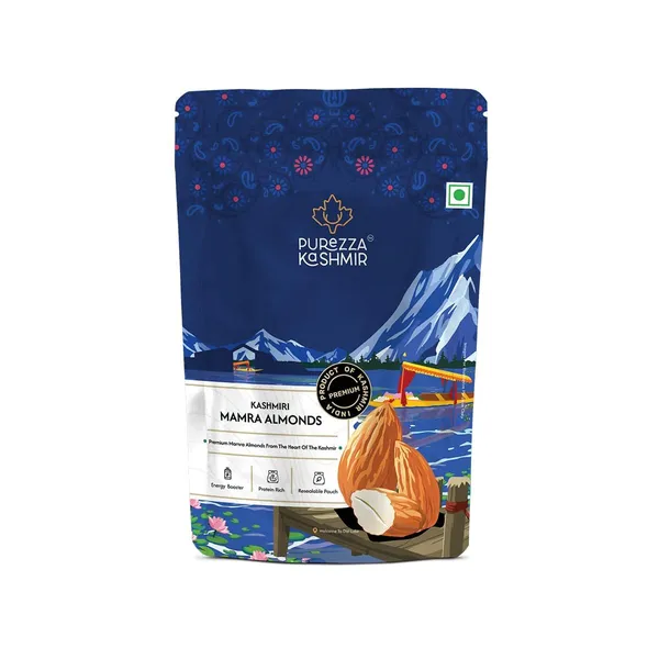 Kashmir_Mamra_Almonds