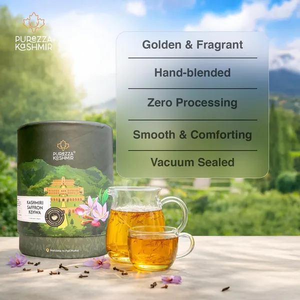 Saffron_Kehwa_Loose_Leaf_Tea