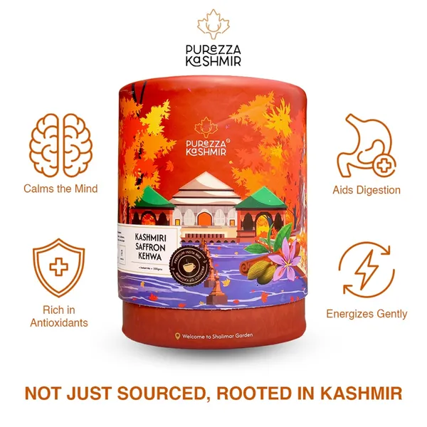 Kashmiri_Saffron_Kehwa_Instant_Mix