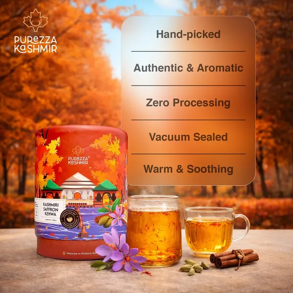 Kashmiri_Saffron_Kehwa_Instant_Mix
