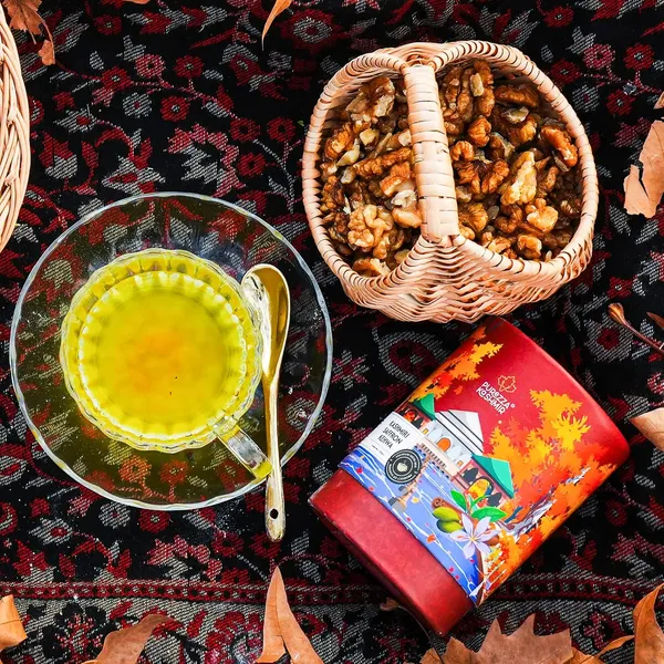 Kashmiri_Saffron_Kehwa_Instant_Mix