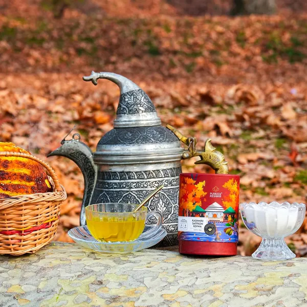 Kashmiri_Saffron_Kehwa_Instant_Mix