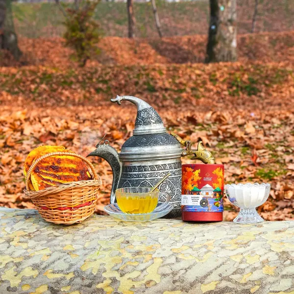 Kashmiri_Saffron_Kehwa_Instant_Mix