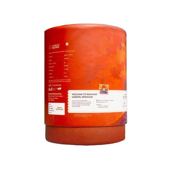 Kashmiri_Saffron_Kehwa_Instant_Mix