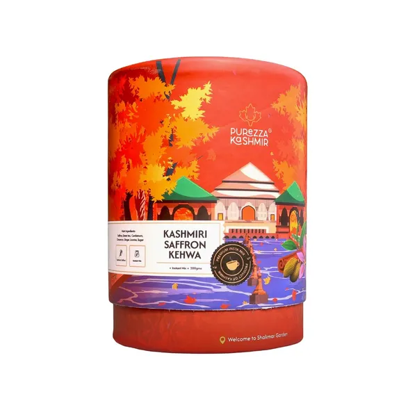 Kashmiri_Saffron_Kehwa_Instant_Mix