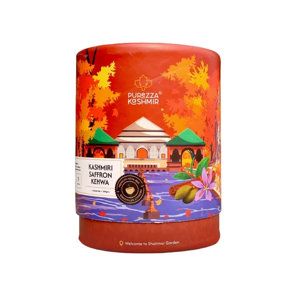 Kashmiri_Saffron_Kehwa_Instant_Mix