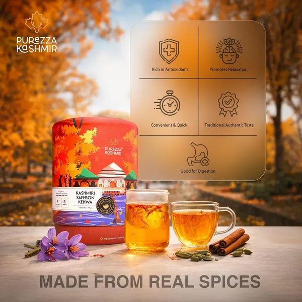 Kashmiri_Saffron_Kehwa_Instant_Mix