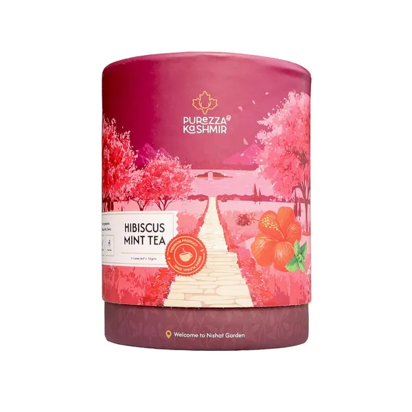 Kashmir_Hibiscus_Mint_Herbal_Tea