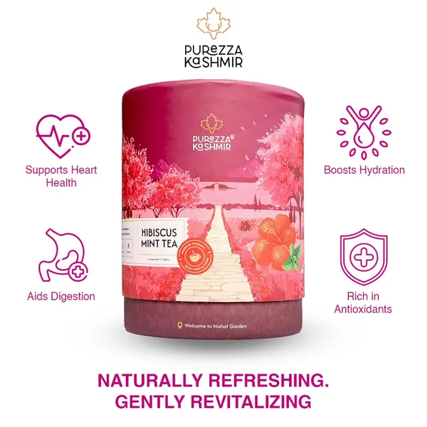 Kashmir_Hibiscus_Mint_Herbal_Tea