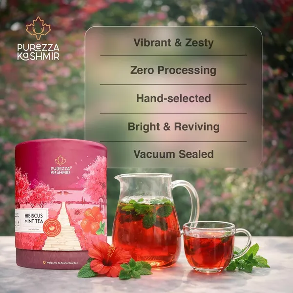 Kashmir_Hibiscus_Mint_Herbal_Tea