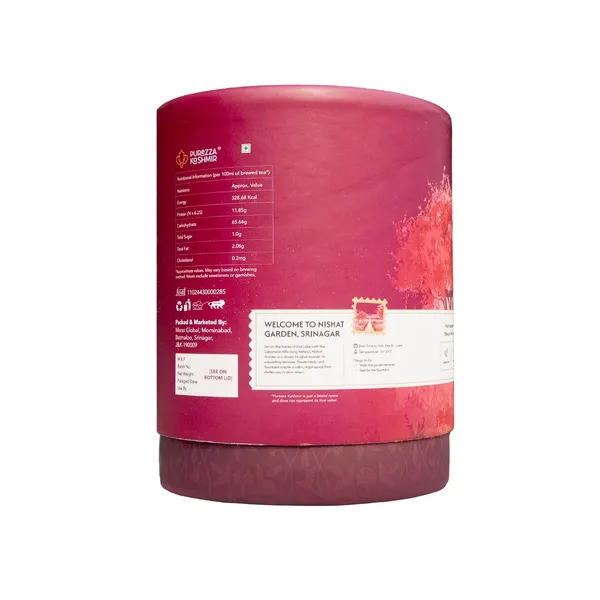 Kashmir_Hibiscus_Mint_Herbal_Tea