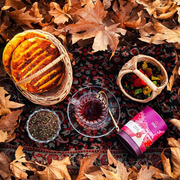 Kashmir_Hibiscus_Mint_Herbal_Tea