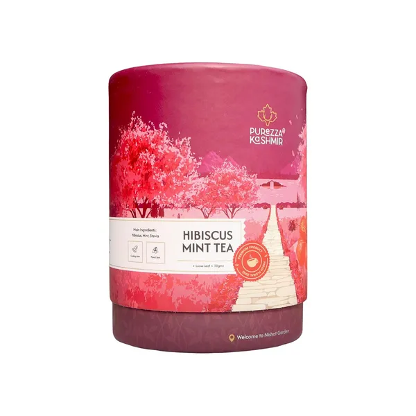 Kashmir_Hibiscus_Mint_Herbal_Tea