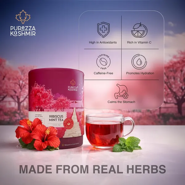 Kashmir_Hibiscus_Mint_Herbal_Tea