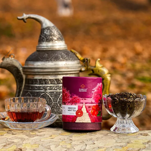 Kashmir_Hibiscus_Mint_Herbal_Tea