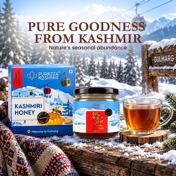 Kashmir_Sidr_Honey