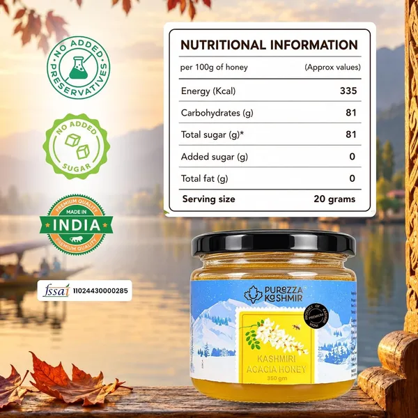 Acacia_Honey