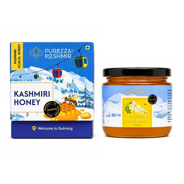 Acacia_Honey