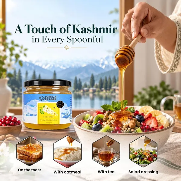Acacia_Honey