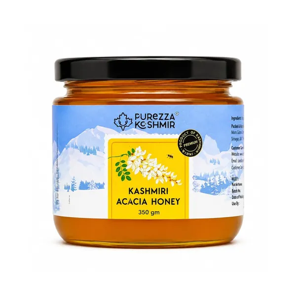 Acacia_Honey