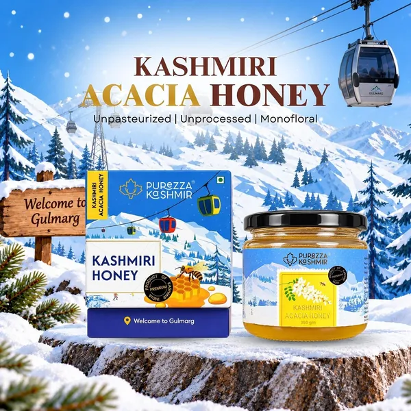 Acacia_Honey
