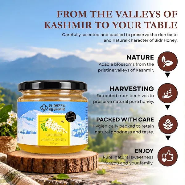 Acacia_Honey