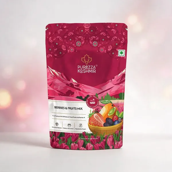 Mixed_Dried_Berries_And_Fruits
