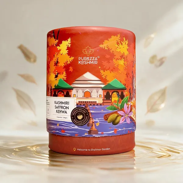 Kashmiri_Saffron_Kehwa_Instant_Mix