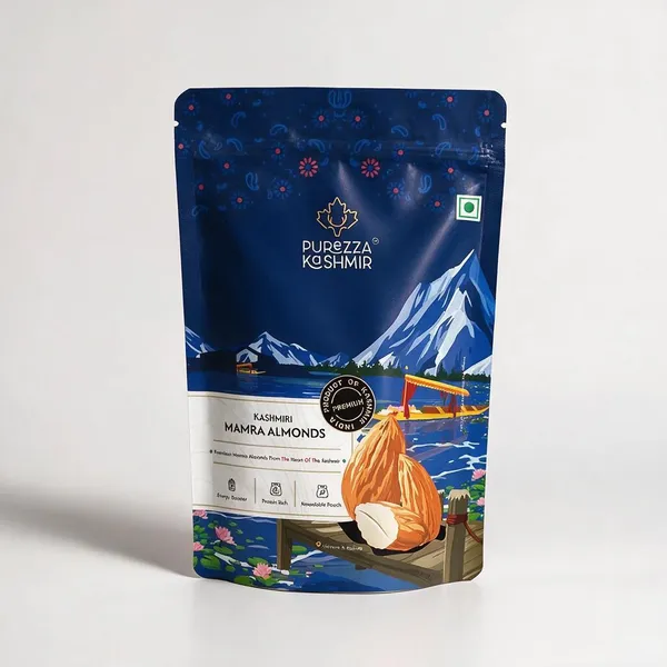 Kashmir_Mamra_Almonds