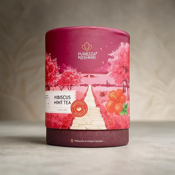 Kashmir_Hibiscus_Mint_Herbal_Tea