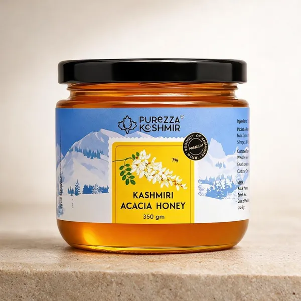 Acacia_Honey