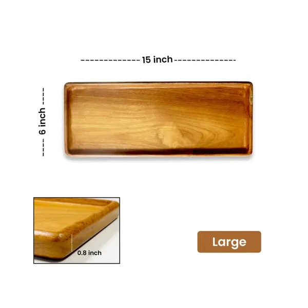 Wood_Natural_Grain_Rectangular_Food_Platter