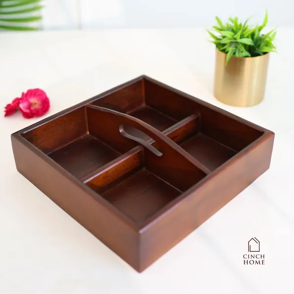 Wood_Contemporary_Partitioned_Compartment_Serving_Tray