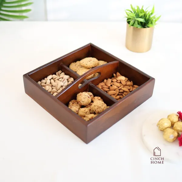 Wood_Contemporary_Partitioned_Compartment_Serving_Tray