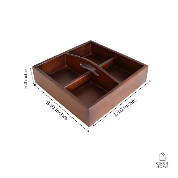Wood_Contemporary_Partitioned_Compartment_Serving_Tray
