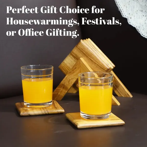Wooden_Square_Plain_Coasters_Set_Of_6