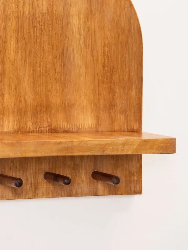 Wood_Rustic_Arched_Wall_Shelf_With_Hooks