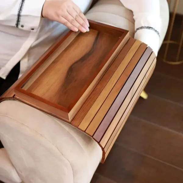 Wood_Rustic_Solid_Serving_Tray