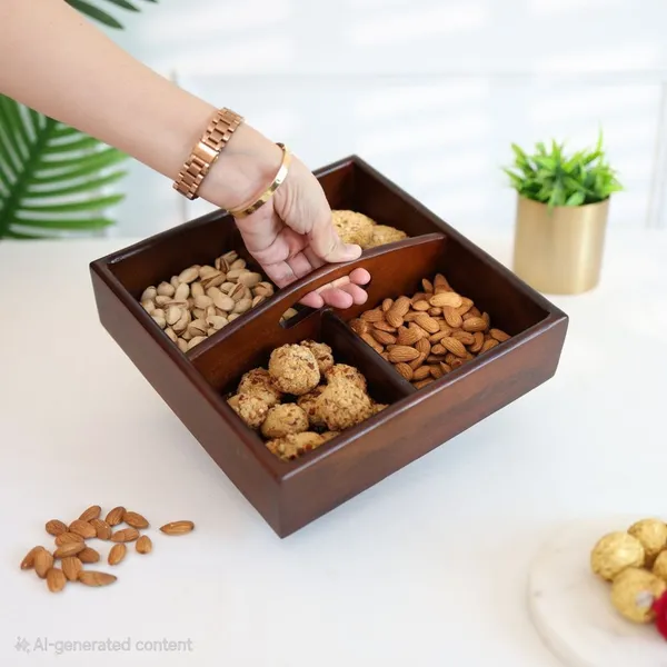 Wood_Contemporary_Partitioned_Compartment_Serving_Tray