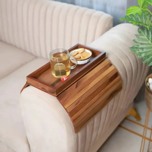 Wood_Rustic_Solid_Serving_Tray