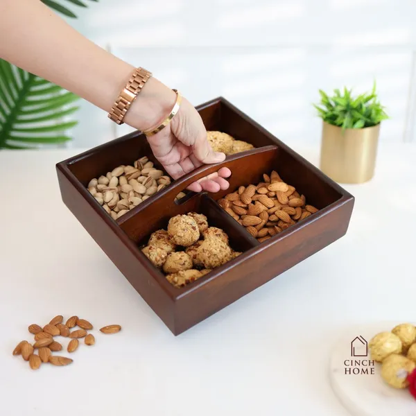 Wood_Contemporary_Partitioned_Compartment_Serving_Tray