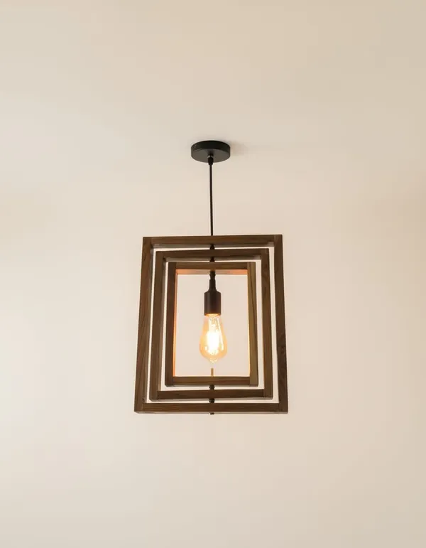 Wood_Modern_Geometric_Pendant_Light