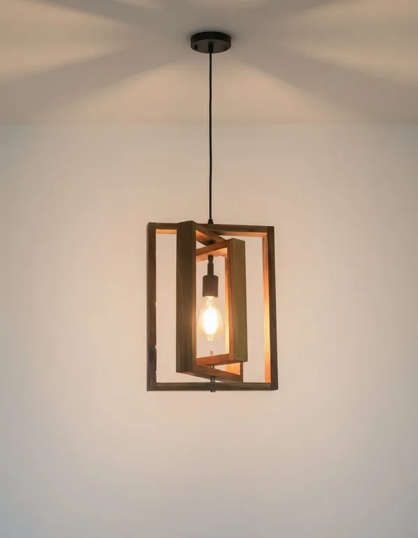 Wood_Modern_Geometric_Pendant_Light