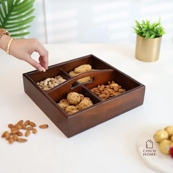 Wood_Contemporary_Partitioned_Compartment_Serving_Tray