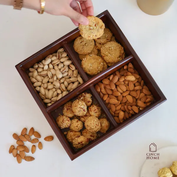 Wood_Contemporary_Partitioned_Compartment_Serving_Tray