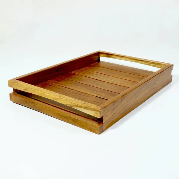 Teak_Wood_Rustic_Solid_Serving_Tray