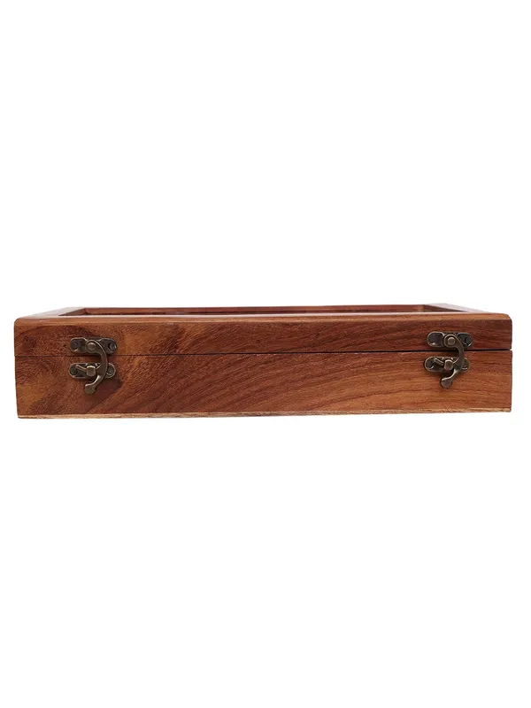 Wood_Traditional_Multi_Compartment_Storage_Organizer_Box